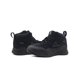 thumbnail image 2 of Tenis Bota Pirma Urbano Para Niño Senderismo Color Negro negro 17, 2 of 6