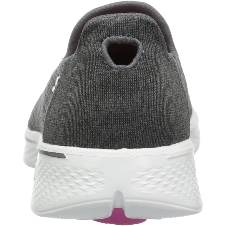 Skechers Performance Women