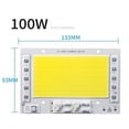 thumbnail image 4 of HiMiss 100W/150W/200W 220V Driverless COB LED Lamp Bead for Outdoor Lighting, 4 of 7