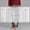 03 Multicolor, variant on Christmas Plaid Pajama Pants for Women Plus Size Casual Sleep Pants Loose Fit Elastic Waist Lounge Trousers S-5XL 