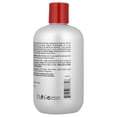 thumbnail image 3 of CHI for Dogs Tearless Puppy Shampoo for Dogs, Gently Cleanses Delicate Fur & Skin, 16 oz, 3 of 7
