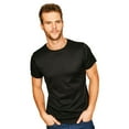 thumbnail image 2 of Casual Classics Mens Original Tech T-Shirt, 2 of 4