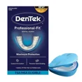 thumbnail image 4 of Nighttime Mouth Guard - Customizable, BPA-Free Dental Protection for Adults, 4 of 5