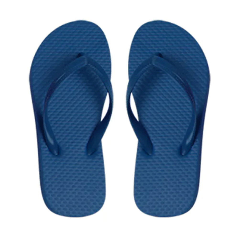 walmart kids flip flops