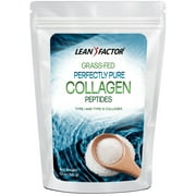 Perfectly Pure Collagen Peptides
