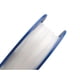 thumbnail image 2 of Dremel Filamento Pla 1.75 Mm Transparente 0.5 Kg Dremel FIlamento PLA Dremel 1.75 mm, 2 of 2