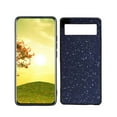 thumbnail image 1 of Compatible with Google Pixel 6(2021) Phone Case, Stars-665 Case Silicone Protective for Teen Girl Boy Case for Google Pixel 6(2021), 1 of 1