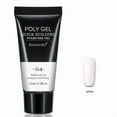 thumbnail image 5 of Polygel Gel Extension Builder, 5 of 5