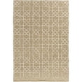 thumbnail image 1 of Surya Lydia LYD60 Indoor Area Rug, 1 of 3
