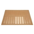 thumbnail image 1 of Eddwiin Plastique Ruche Piège Collecteur Apiculture Cadre Outil, 1 of 8