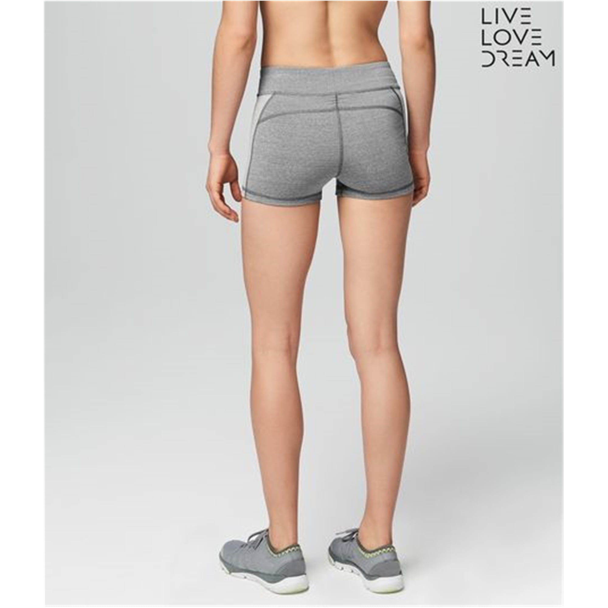 Best booty pics ever