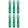 thumbnail image 1 of Brosse à Dents Adulte Souple 1 Unité (Caisse de 6)6, 1 of 5