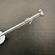 thumbnail image 2 of Quickrelease Fishhook Extractor, Fish Hook Remover Tool, Ergonomics Fishing Hook, 2 of 5