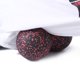 thumbnail image 4 of Pelota De Masaje, Pelota De Yoga De Masaje, Cómoda 24x12 Cm/9,4x4,7 Pulgadas Para Brazos, Cuello, Pies ANGGREK Otros Deportes, 4 of 8