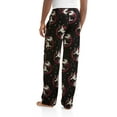 thumbnail image 2 of Space Icon Men's Sleep Pant, 2 of 2