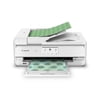 Image thumbnail_image