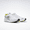 White, variant on Reebok Endless Road 2 Men's Running Shoes