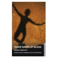 thumbnail image 2 of Three Drops of Blood (Alma Classics), 2 of 3