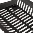thumbnail image 4 of Pleasant Hearth CG18 18 Inch Cast Iron Grate, 4 of 4