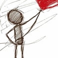 thumbnail image 6 of Acheng Round Tablecloth Love is Endless and Full of Love 54-58, 6 of 8