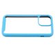 thumbnail image 4 of Fundas para teléfonos móviles Funda protectora a prueba de golpes para iPhone 13 Pro Max ProtectionBlue, 4 of 5