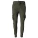 thumbnail image 2 of Multi Bolsillo Carga Pantalones Accesorios Conviniente Hombres 29 Hugo Hombres Pantalones, 2 of 10