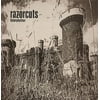 The Razorcuts - Storyteller - Vinyl