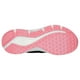 thumbnail image 3 of Tenis Niña SKECHERS Go Run Goga Mat Memory Foam negro 18, 3 of 5