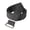 Dark gray, variant on Belt for Trench Coat Overcoat Jackets for Overcoat Slim Outerwear for Overcoat Wrap Coat Belts for Overcoat Winter Coat
