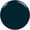 001D NEW Fall 2024, Punk at Heart, intense twilight blue, variant on essie Nail Polish, Seas The Day, Mint Green, 0.46 fl oz Bottle