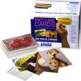 thumbnail image 3 of Language Builder® Picture Nouns Card Set 1, Pack Of 350, 3 of 4