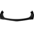 thumbnail image 3 of Lip Tipo Fibra Carbono Coche Universal Gutstark  Soporte Amarillo, 3 of 7