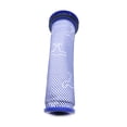 thumbnail image 2 of Case Pack Pre-Filter HEPA Motor Filter Replacement for Dyson DC41 DC65 Vacuum Cleaners, 2 of 6