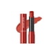 thumbnail image 3 of Pisexur Belleza Maquillaje Lápiz labial mate antiadherente, lápiz labial aterciopelado, lápiz labial mate de larga duración.para mujeres y hombres, 3 of 3