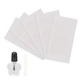 thumbnail image 1 of Eyelid Tape Sticker, Breathable Fit Strong Adhesion Double Eyelid Sticker With Glue Tweezers For Men For Home Travel For Cosmetics Store For Women, 1 of 8