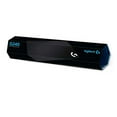 thumbnail image 5 of Logitech G240 - Tapis de Souris, 5 of 5