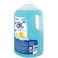 thumbnail image 3 of Equate Berry Kids Bubble Bath, 3 of 5