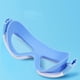 thumbnail image 2 of Gafas de natación para niños Gafas de natación HD impermeables y antivaho para niños y niñas, 2 of 5