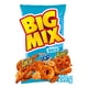 thumbnail image 1 of Botanas surtidas Barcel Big Mix sabor queso picante 200 g, 1 of 5