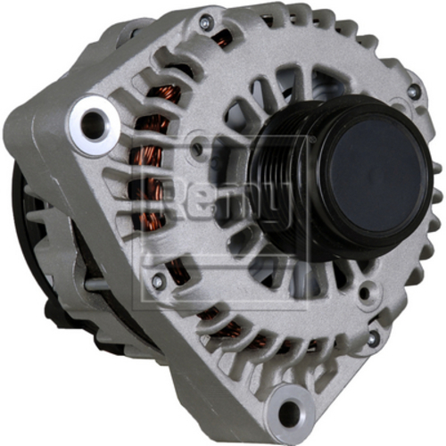 Remy 22049 Alternator