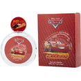 thumbnail image 2 of Cars Lightning Mcqueen By Disney Edt Spray 3.4 Oz, 2 of 2