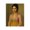 Regal Gentlewoman Portrait, variant on Stupell Industries Traditional Iconic Gentlewoman Fashion Canvas Art, 16 x 20, by Grotto Studios