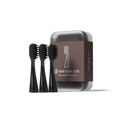 thumbnail image 1 of Cabezales de cepillo de dientes MIPOW Brush GO i4 FlexSoft, paquete de 3, 1 of 2