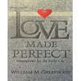 thumbnail image 1 of Love Made Perfect, 1 of 2