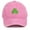 Pink, variant on JFGHDG Baseball Cap Womens Trucker Hat Outdoor Hat Fitted Hats for Men 4th of July Hat Gorras Para Hombres Womens Beach Hat Summer Hats for Men Baseball Cap Women Ball Caps for Men Black One Size