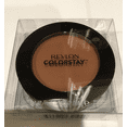 thumbnail image 3 of REVLON Colorstay Pressed Powder Makeup - Cappuccino #882 - NEW, 3 of 3