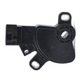 thumbnail image 3 of Car Neutral Safety Switch / Range Sensor for KICKS SENTRA Gear Switch 319181XK0A 31918-1XK0A, 3 of 4