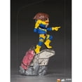 thumbnail image 5 of X-Men Cyclops MiniCo Vinyl Figure, 5 of 7