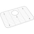 thumbnail image 2 of Elkay GOBG2115SS Dayton Stainless Steel 19-1/16" x 13-3/4" x 1" Bottom Sink Grid, 2 of 2