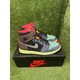 thumbnail image 3 of Size 12.5 - Jo r-dan 1 Retro High Tokyo Bio Hack, 3 of 6